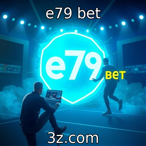 e79 bet Garanta sua vitória: dicas de análise para apostas esportivas eficientes