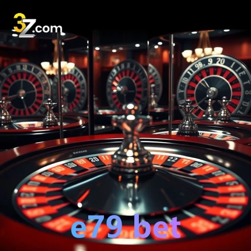 e79 bet Login