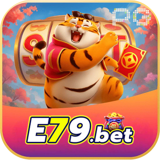 e79 bet logo