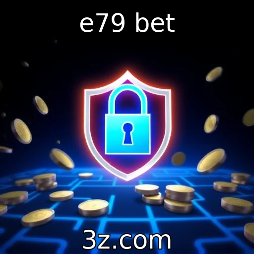 e79 bet Tanto os Novatos Quanto os Veteranos Amam os Jackpot Progressivos