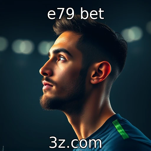 e79 bet O crescimento das apostas esportivas no Brasil e suas implicações