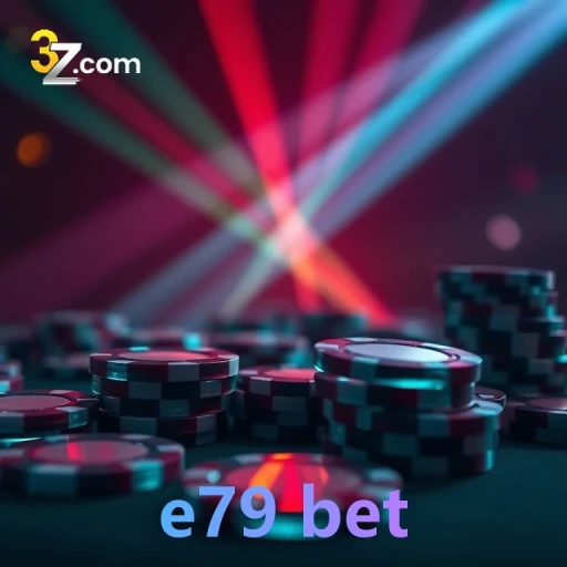 e79 bet VIP